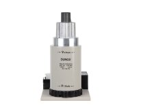 Bloque múltiple de gas Dungs MB-ZRDLE 412 B01 S50