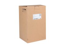Bloque múltiple de gas Dungs MB-ZRDLE 412 B01 S50