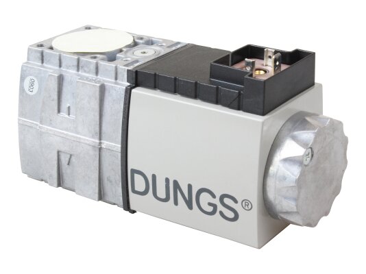 Válvula de gas DUNGS SV 507, art. 65323689