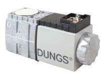 Válvula de gas DUNGS SV 507, art. 65323689