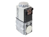 Válvula de gas DUNGS SV 507 Artículo número 65323689