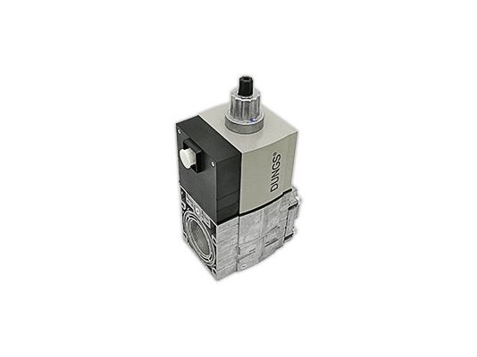 DUNGS Gas Valve SV-DLE 520 Article number 65323694