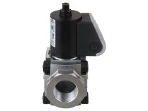 Kromschroder VAS240R/NW gas valve