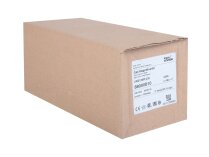 Kromschroder VAS125R/LW Gas Electromagnetic Valve
