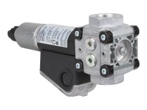 Electromagnetic gas valve KROM SCHROEDER VAS125R/LW Article number 65324072