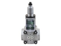 Buy KROM SCHROEDER VAS240R/LW gas valve. Article number 65324229