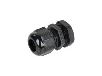 Válvula electromagnética de gas Kromschroder VAS240R/LW