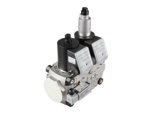 KROM SCHRODER VCS350R/NLW Gas Valve Article number 65324725