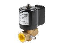 Brahma Gas Valve E6G*SRP10*1/2*GFD
