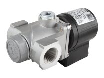 Válvula electromagnética de gas Brahma EG12*SR*GFD 13923001