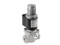 BRAHMA EG12*L*GFD Gas Valve. Article number 65323596