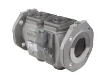 Siemens VGD40.065 Gas Electromagnetic Valve