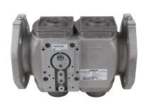 Válvula electromagnética de gas Siemens VGD40.065