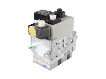 Dungs MB-VEF 412 B01 S10 gas multi-block