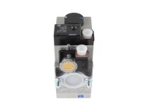 Dungs MB-VEF 412 B01 S30 gas multi-block