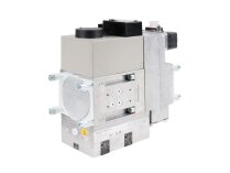Dungs MB-VEF 415 B01 S10 gas multi-block