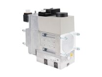 Dungs MB-VEF 415 B01 S10 gas multi-block