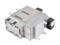 Dungs MB-VEF 415 B01 S10 gas multi-block