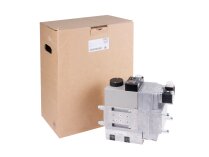 Bloque múltiple de gas Dungs MB-VEF 415 B01 S10