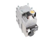 Bloque múltiple de gas Dungs MB-VEF 415 B01 S10