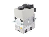 Dungs MB-VEF 412 B01 S32 gas multi-block
