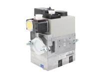 Dungs MB-VEF 412 B01 S32 gas multi-block