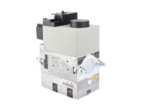 Bloque múltiple de gas Dungs MB-VEF 412 B01 S32