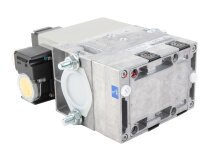 Bloque múltiple de gas Dungs MB-VEF 412 B01 S32