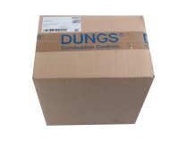 Bloque múltiple de gas Dungs MB-VEF 412 B01 S32