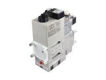 Bloque múltiple de gas Dungs MB-VEF 420 B01 S32