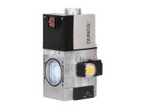 Dungs MBC-700-SE-S82 gas multi-block