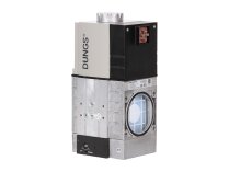 Dungs MBC-700-SE-S82 gas multi-block
