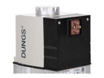 Dungs MBC-700-SE-S82 gas multi-block