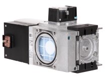 Dungs MBC-700-SE-S82 gas multi-block