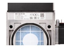Dungs MBC-700-SE-S82 gas multi-block