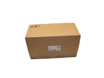 Dungs MBC-700-SE-S82 gas multi-block