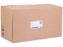 Dungs MBC-700-SE-S82 gas multi-block