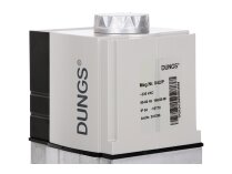 Bloque múltiple de gas Dungs MBC-700-SE-S82