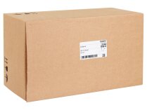 Multibloque de gas Dungs MBC-700-SE-S82