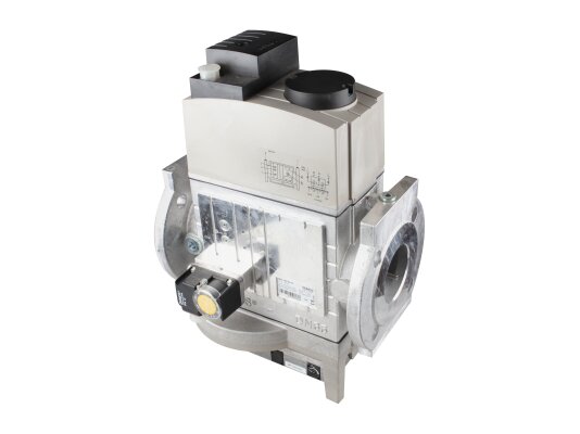 Bloque múltiple de gas DUNGS MBC-1900-SE-65, Número de artículo 241741