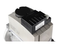 Bloque múltiple de gas Dungs MBC-1900-SE-65
