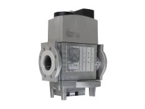 Dungs MBC-3100-SE-80 gas multi-block
