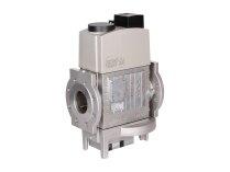 Dungs MBC-3100-SE-80 gas multi-block