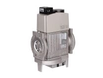Dungs MBC-3100-SE-80 gas multi-block