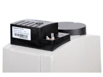 Dungs MBC-3100-SE-80 gas multi-block