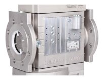 Dungs MBC-3100-SE-80 gas multi-block