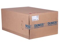 Dungs MBC-3100-SE-80 gas multi-block
