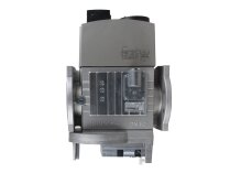 Bloque múltiple de gas Dungs MBC-3100-SE-80
