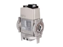 Bloque múltiple de gas Dungs MBC-3100-SE-80