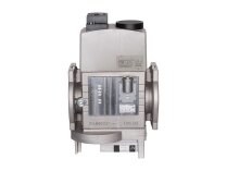 Bloque múltiple de gas Dungs MBC-3100-SE-80